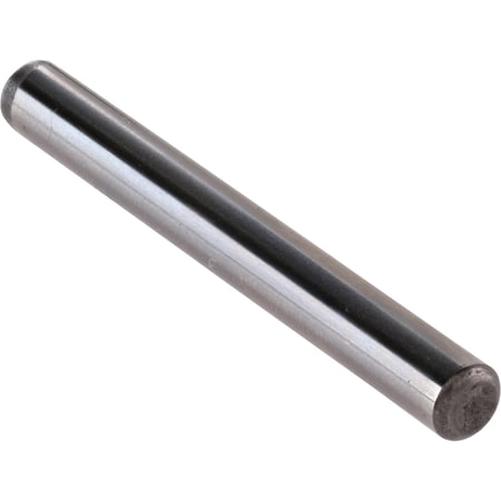 Spicer Drive Shaft Welch Plug, 130605 130605
